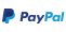 PayPal Logo